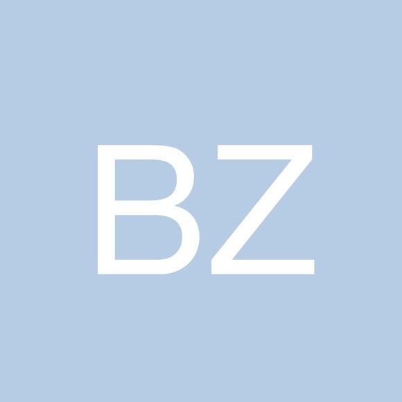 bklzellefrow